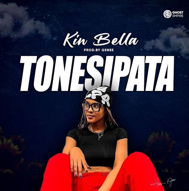 Tonesipata