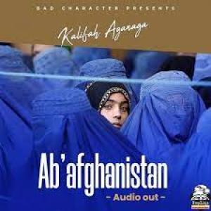 Ab'afghanistan