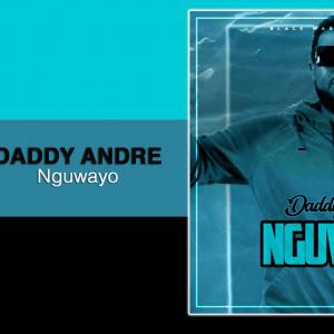 Daddy Andre