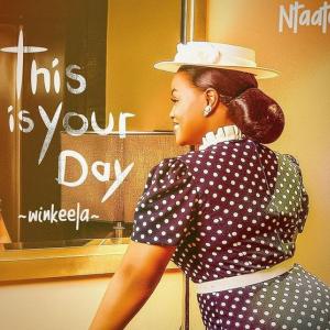 This is Your Day (Winkeela)