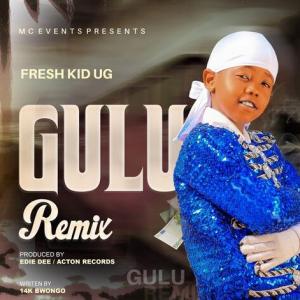 Gulu Remix