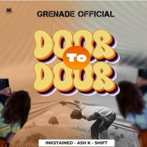 Door to Door