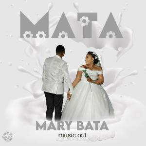 Mary Bata