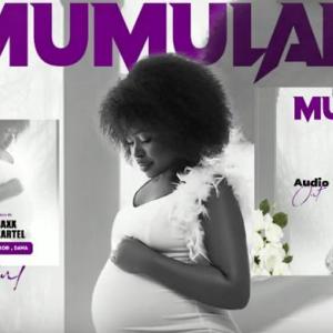 Mumulabe