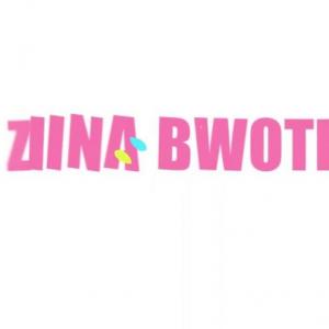 Zina Bwoti
