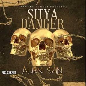 Sitya Danger