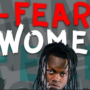Fear Women
