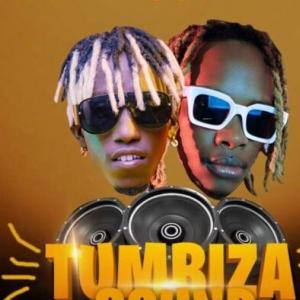 Tumbiza Sound (Remix)