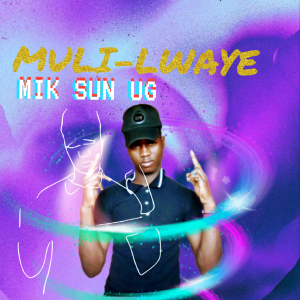 Mulilwaye