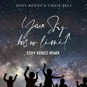 Your Sky Has No Limit (Remix)