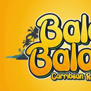 Balo Balo Caribbean Remix