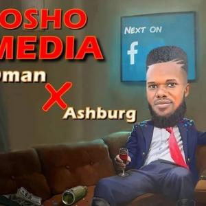 Sosho Media