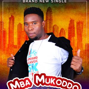 Mba Mukodo