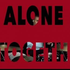Alone Altogether