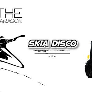 Skia Disco