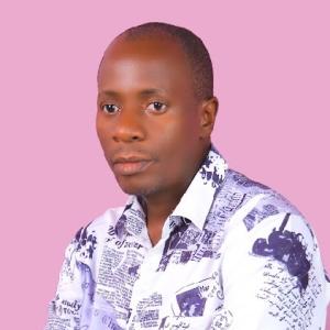 Obwavu Buluma