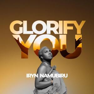 Glorify You