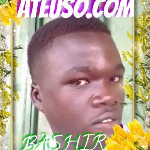 Bashir Boy