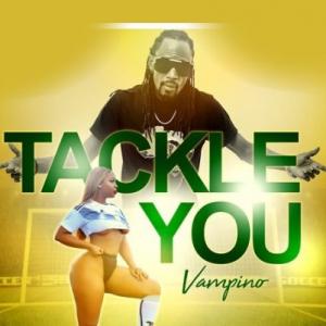Tackle You