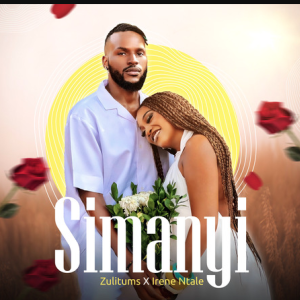 Simanyi