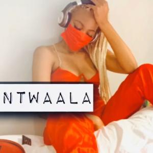 Bintwaala (The Quarantine Love Story)