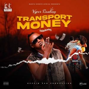 Transport Money