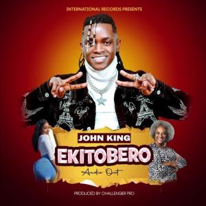 Ekitobero [Ntulubiru]