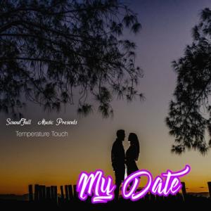 My Date