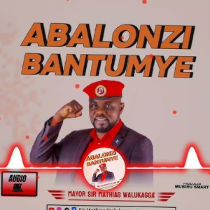 Abalonzi Bantumye