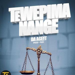 Tewepima Nange