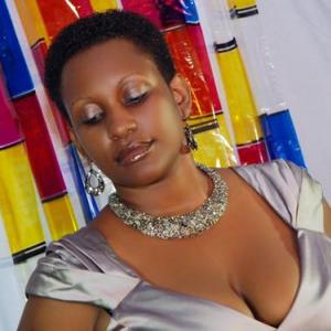 Sooka Omunonye