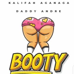Booty