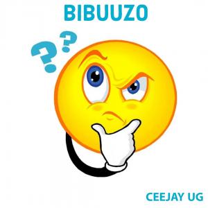 Bibuuzo