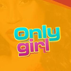 Only Girl