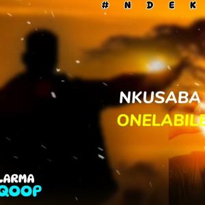 Ndeka