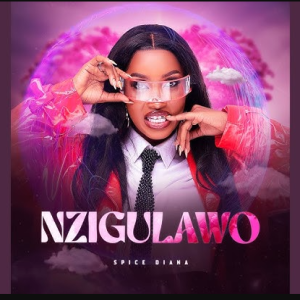 Nzigulawo