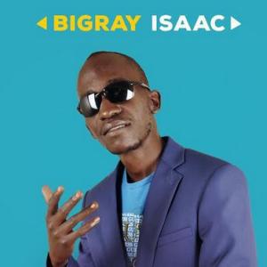 Bigray Isaac