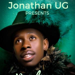 Jonathan UG
