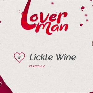 Lickle Wine