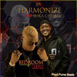 Bedroom Remix