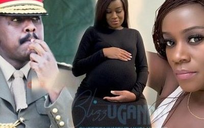 quest dating service