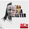 Sean Musa Carter