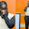 Betty Nampijja Bukedde Blizz Featured Photo(4)