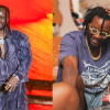 Bebe Cool - Elijah Kitaka