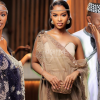 Patience Mutoni - Sheila - Frank Gashumba
