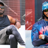 Bebe Cool - Diamond Platnumz