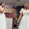 Judith Babirye