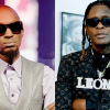 Mowzey Radio - Jose Chameleone
