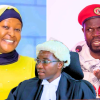 Court Nullifies Erias Nalukoola’s Kawempe North Victory