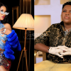 Uncle Chumi Apologizes to Spice Diana